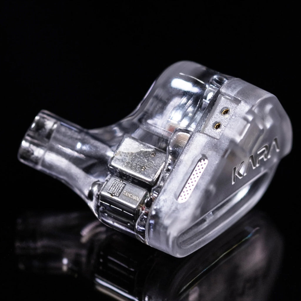 Concept-Kart-TANCHJIM-Kara-IEM-Transparent-1-_7