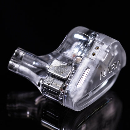 Concept-Kart-TANCHJIM-Kara-IEM-Transparent-1-_7