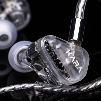 Concept-Kart-TANCHJIM-Kara-IEM-Transparent-1-_8