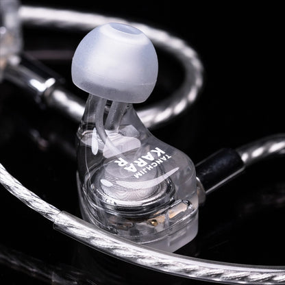 Concept-Kart-TANCHJIM-Kara-IEM-Transparent-1-_9