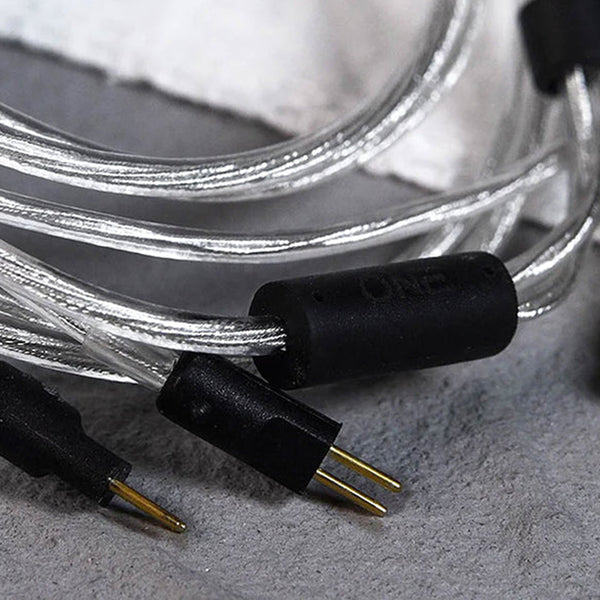 TANCHJIM - One Replacement Cable for IEM - 5