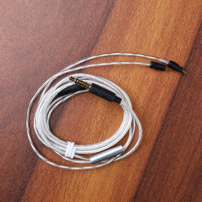 Concept-Kart-TANCHJIM-One-Replacement-Cable-for-IEM-Silver-1-_5
