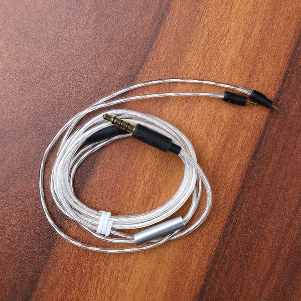 TANCHJIM - One Replacement Cable for IEM - 3