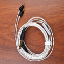 TANCHJIM - One Replacement Cable for IEM - 2