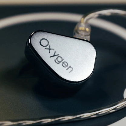 Concept-Kart-TANCHJIM-Oxygen-Wired-IEM-Silver-1_1