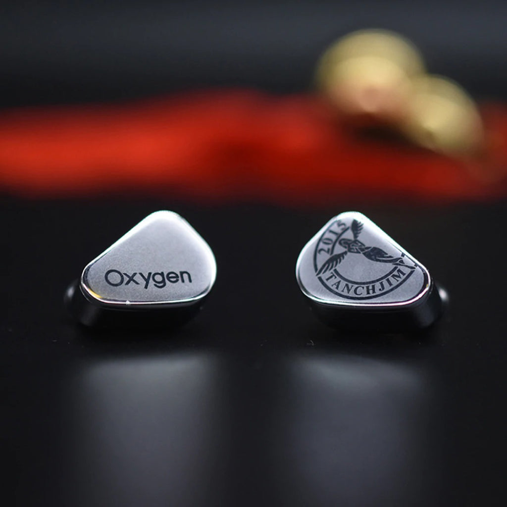 Concept-Kart-TANCHJIM-Oxygen-Wired-IEM-Silver-1_10