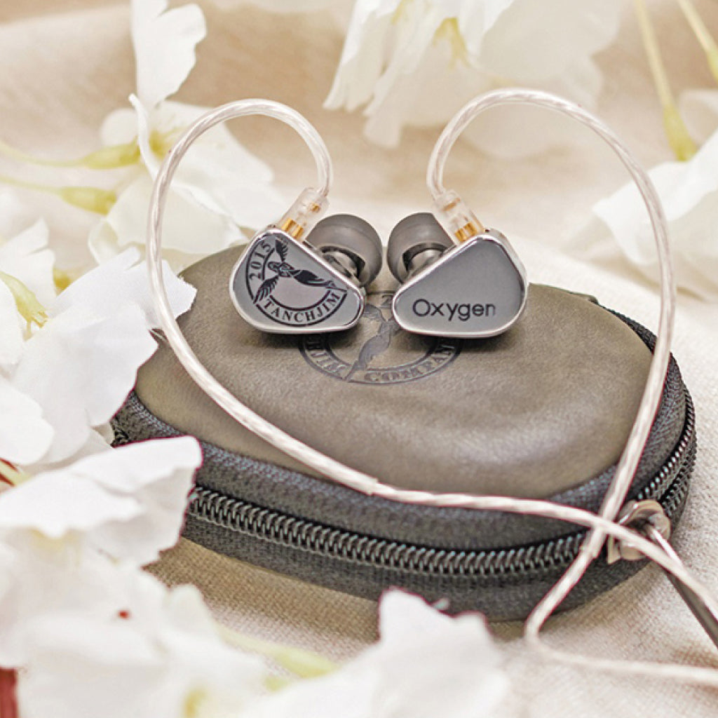 Concept-Kart-TANCHJIM-Oxygen-Wired-IEM-Silver-1_2