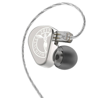 Concept-Kart-TANCHJIM-Oxygen-Wired-IEM-Silver-1_9