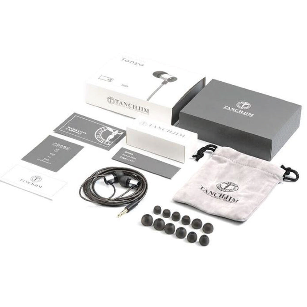Concept-Kart-TANCHJIM-Tanya-Wired-IEM-with-Mic-Silver-10