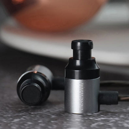 Concept-Kart-TANCHJIM-Tanya-Wired-IEM-with-Mic-Silver-2