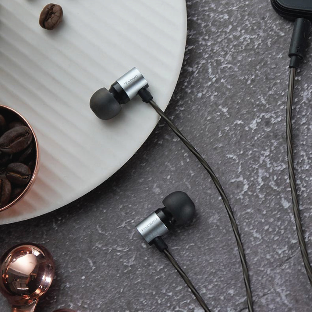 Concept-Kart-TANCHJIM-Tanya-Wired-IEM-with-Mic-Silver-3