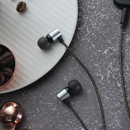 Concept-Kart-TANCHJIM-Tanya-Wired-IEM-with-Mic-Silver-3