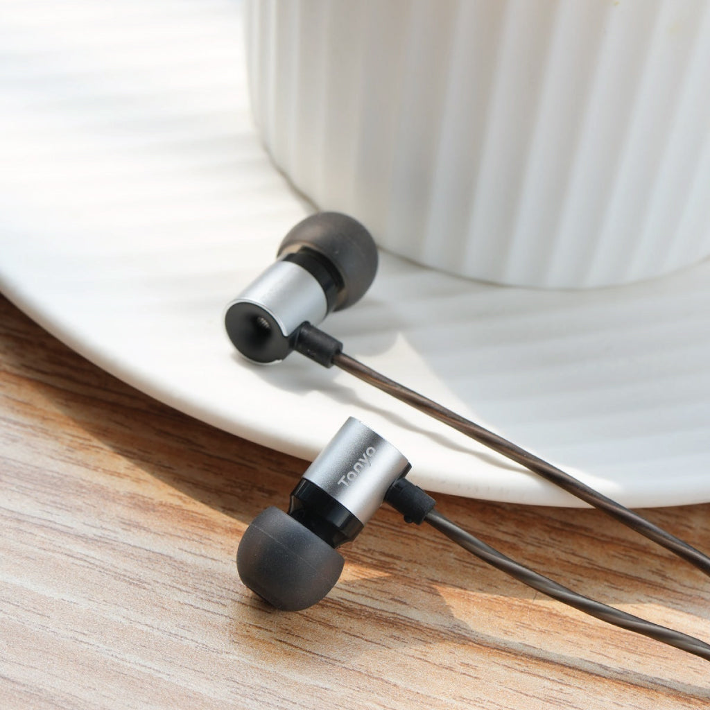 Concept-Kart-TANCHJIM-Tanya-Wired-IEM-with-Mic-Silver-4