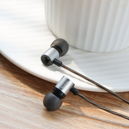 Concept-Kart-TANCHJIM-Tanya-Wired-IEM-with-Mic-Silver-4