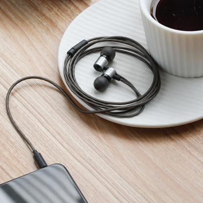 Concept-Kart-TANCHJIM-Tanya-Wired-IEM-with-Mic-Silver-5