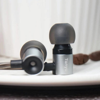 Concept-Kart-TANCHJIM-Tanya-Wired-IEM-with-Mic-Silver-6
