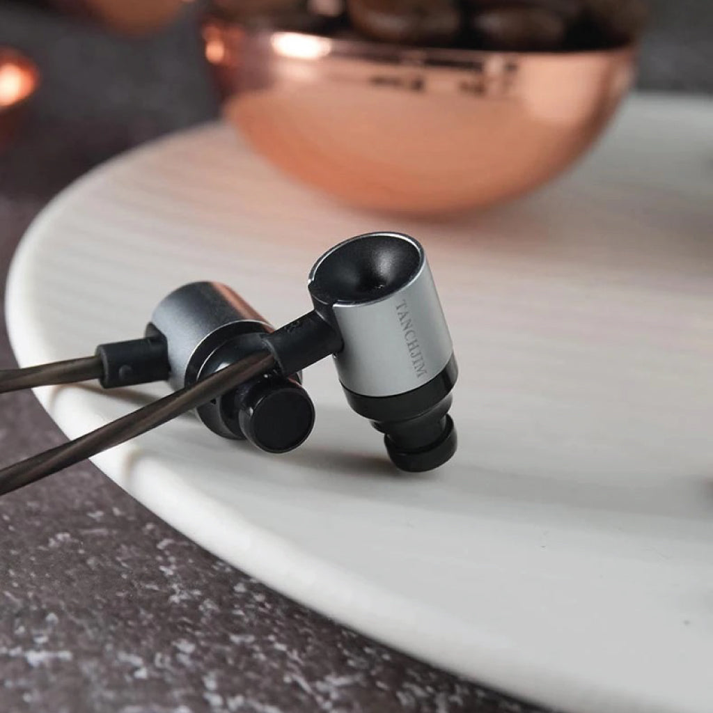 Concept-Kart-TANCHJIM-Tanya-Wired-IEM-with-Mic-Silver-7