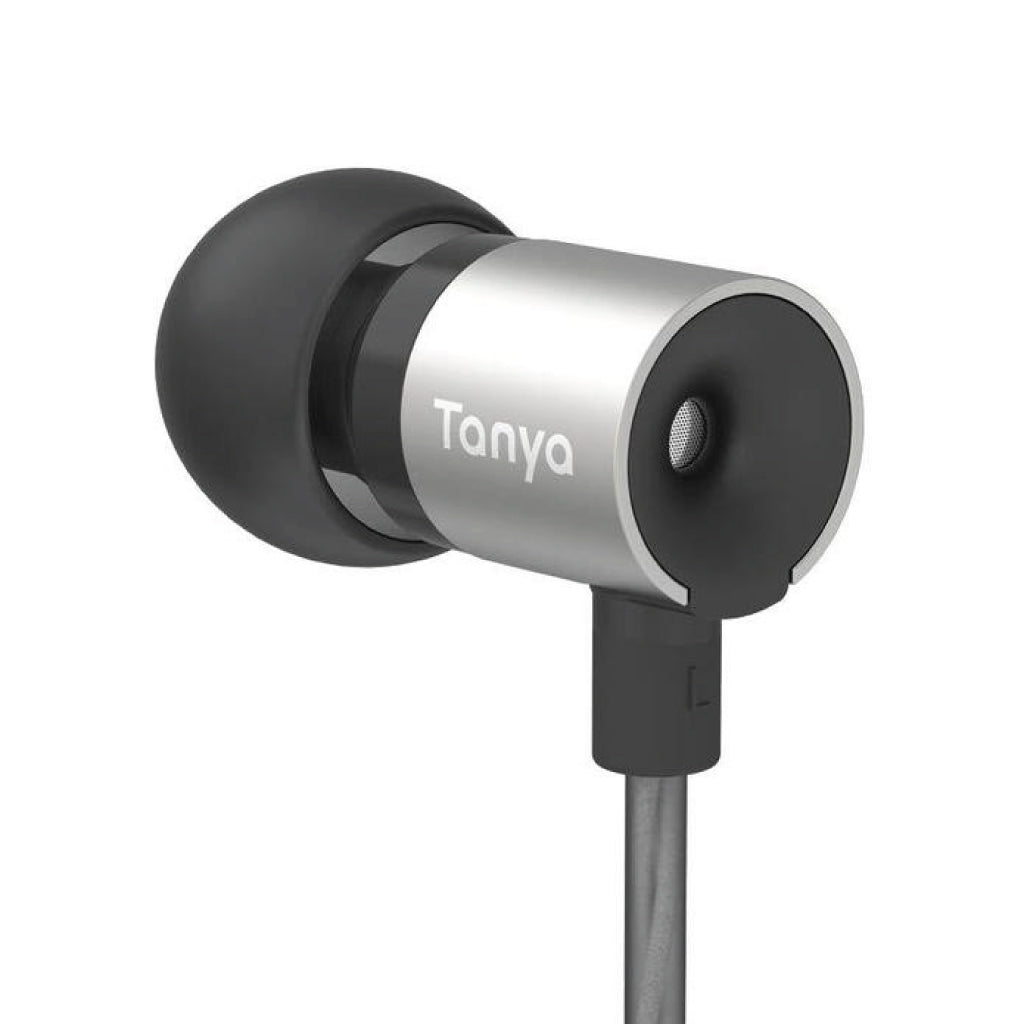 Concept-Kart-TANCHJIM-Tanya-Wired-IEM-with-Mic-Silver-9