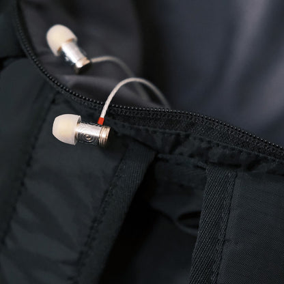 TANGZU - Princess Chang Le Wired Earphone