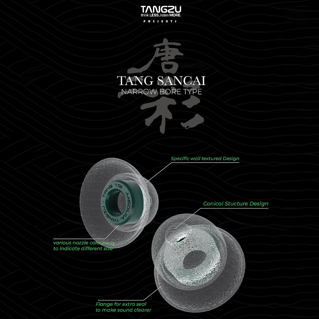 Concept-Kart-TANGZU-SANCAI-NARROW-BORE-SILICON-EARTIPS_1
