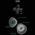 TANGZU - Tang Sancai Narrow Bore Eartips for IEM - 7