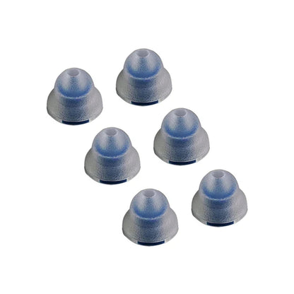 Concept-Kart-TANGZU-SANCAI-NARROW-BORE-SILICON-EARTIPS_11