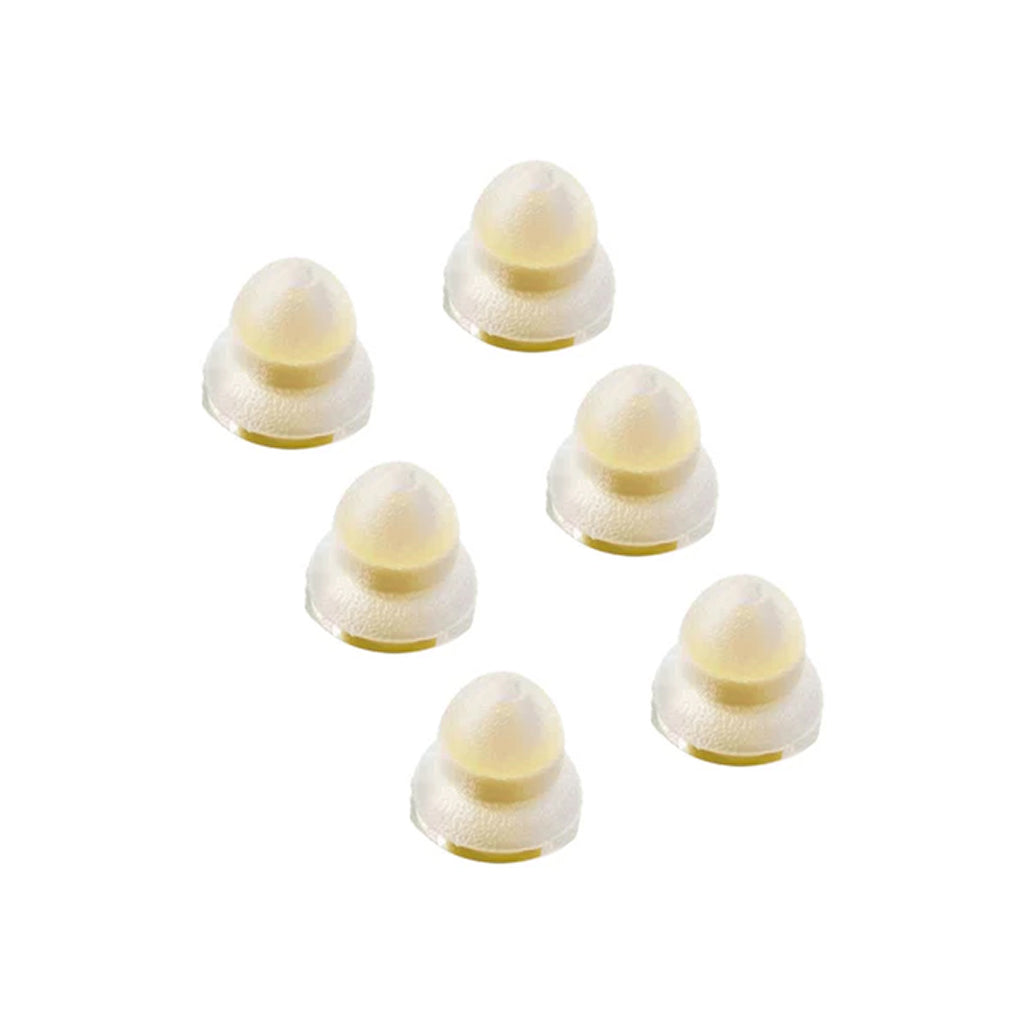 Concept-Kart-TANGZU-SANCAI-NARROW-BORE-SILICON-EARTIPS_12