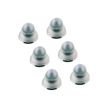 Concept-Kart-TANGZU-SANCAI-NARROW-BORE-SILICON-EARTIPS_13