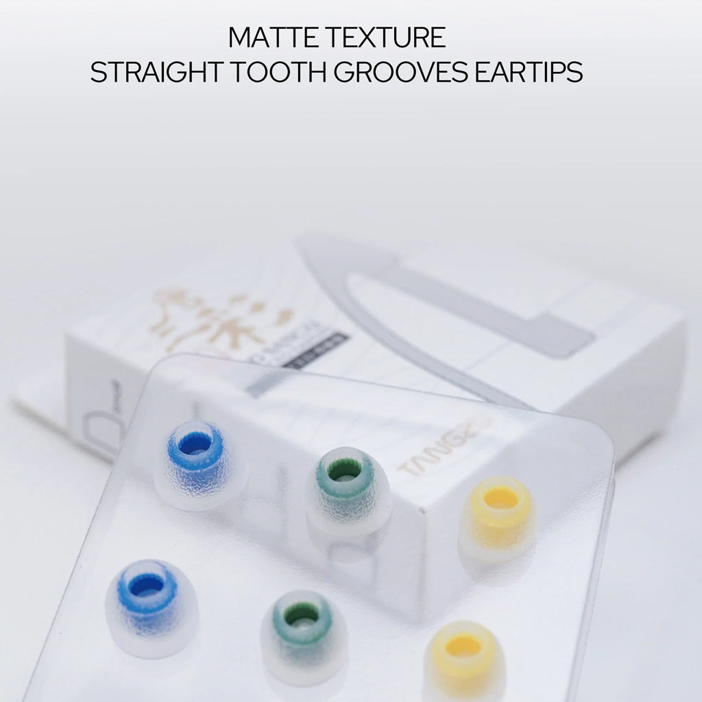 Concept-Kart-TANGZU-Tang-Sancai-Silicone-Eartips-for-IEMS-1-_10