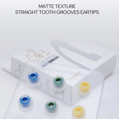 Concept-Kart-TANGZU-Tang-Sancai-Silicone-Eartips-for-IEMS-1-_10