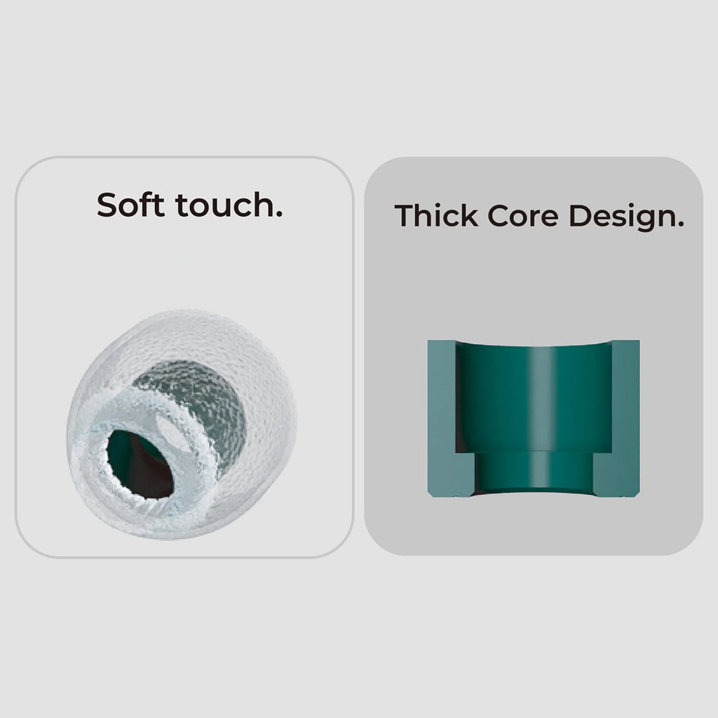 Concept-Kart-TANGZU-Tang-Sancai-Silicone-Eartips-for-IEMS-1-_11