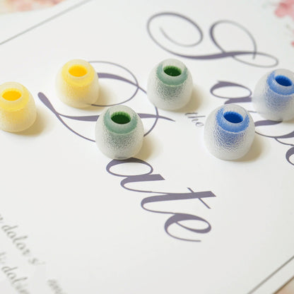 Concept-Kart-TANGZU-Tang-Sancai-Silicone-Eartips-for-IEMS-1-_4