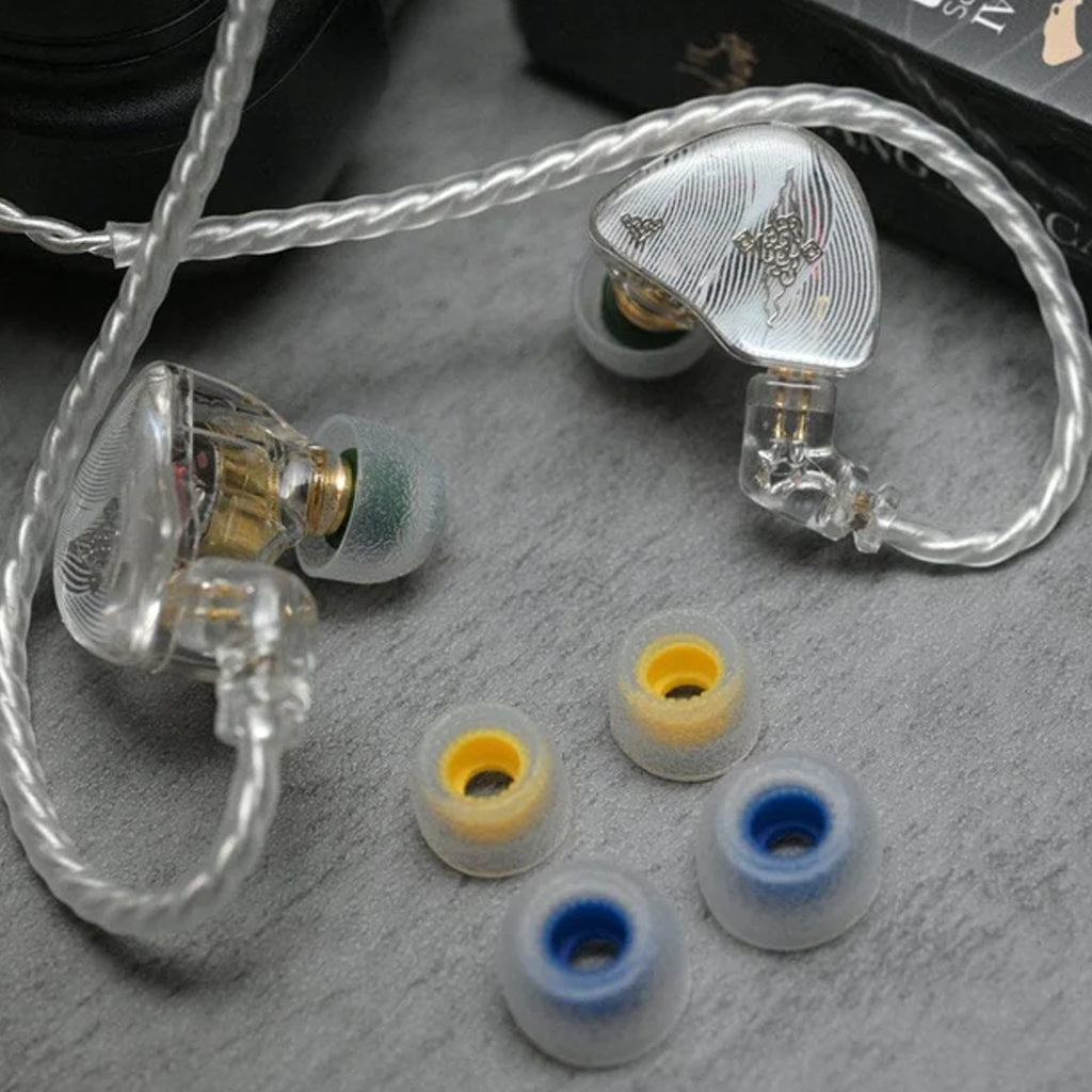 Concept-Kart-TANGZU-Tang-Sancai-Wide-Bore-Eartips-for-IEMs-1-_1