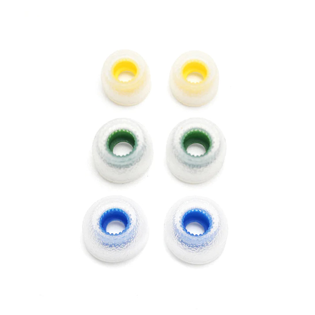 Concept-Kart-TANGZU-Tang-Sancai-Wide-Bore-Eartips-for-IEMs-1-_2