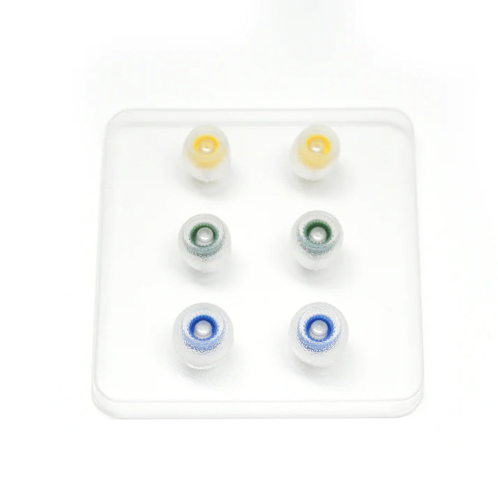Concept-Kart-TANGZU-Tang-Sancai-Wide-Bore-Eartips-for-IEMs-1-_3