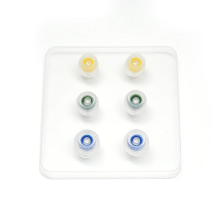 Concept-Kart-TANGZU-Tang-Sancai-Wide-Bore-Eartips-for-IEMs-1-_3