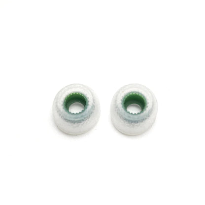 Concept-Kart-TANGZU-Tang-Sancai-Wide-Bore-Eartips-for-IEMs-1-_4
