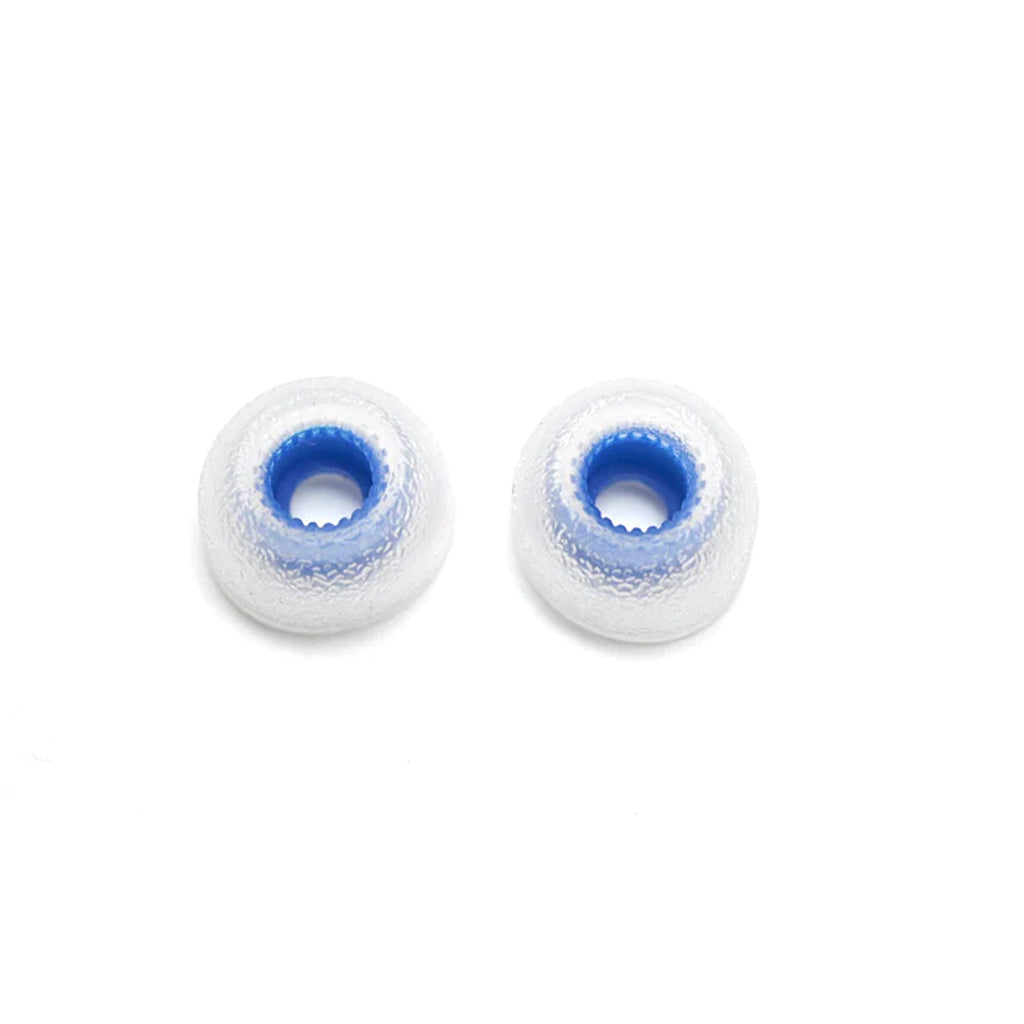 Concept-Kart-TANGZU-Tang-Sancai-Wide-Bore-Eartips-for-IEMs-1-_5