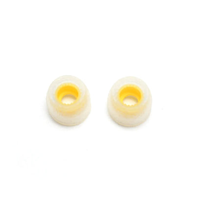 TANGZU - Tang Sancai Wide Bore Eartips for IEMs