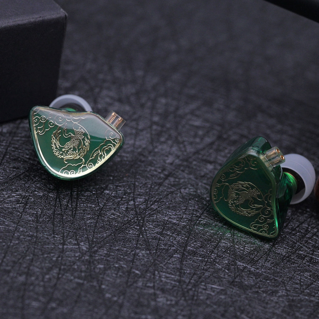 Concept-Kart-TANGZU-WANER-SG-IEM-Mic-Green-_10