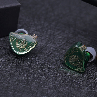 Concept-Kart-TANGZU-WANER-SG-IEM-Mic-Green-_10