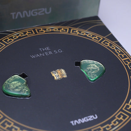 Concept-Kart-TANGZU-WANER-SG-IEM-Mic-Green-_3