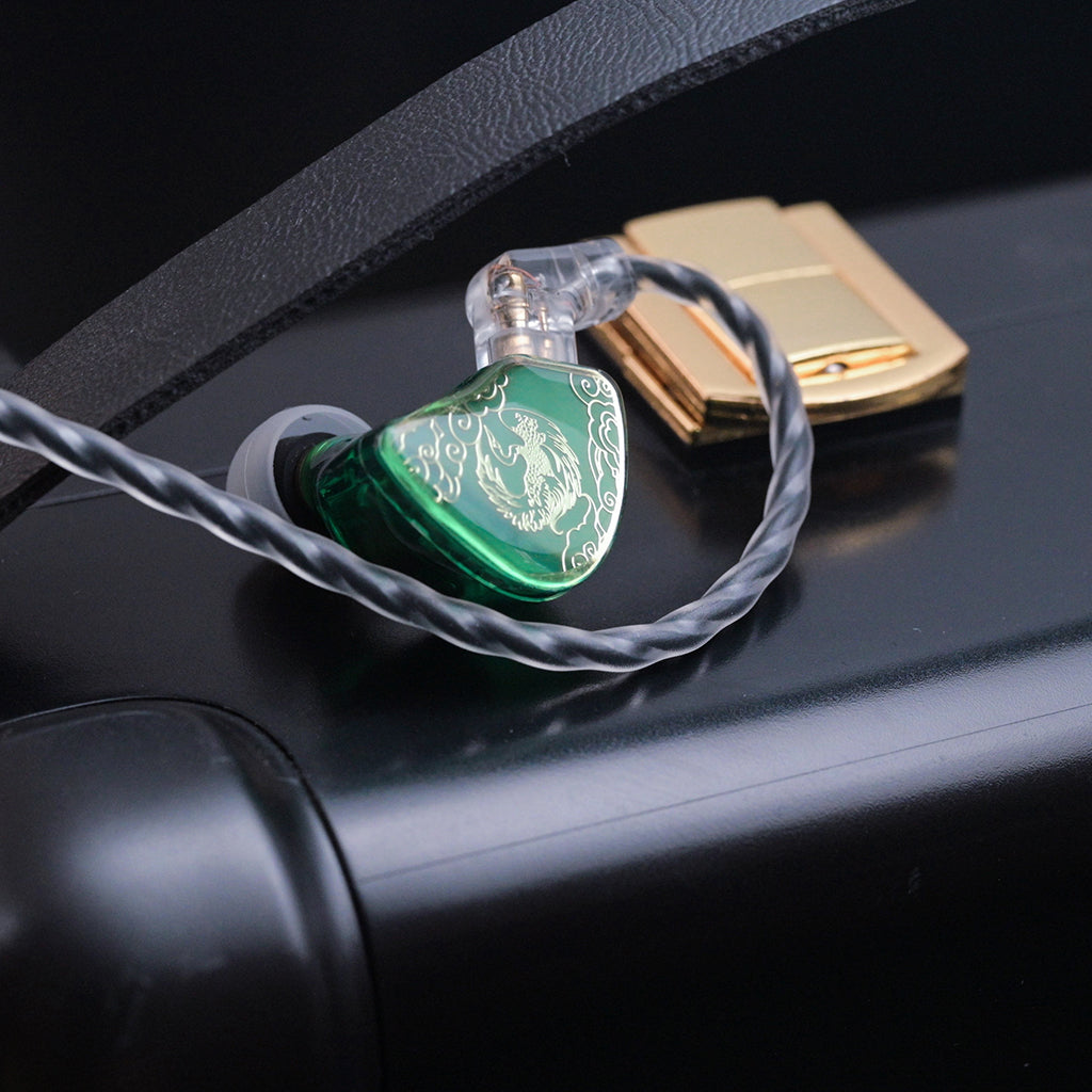 Concept-Kart-TANGZU-WANER-SG-IEM-Mic-Green-_7