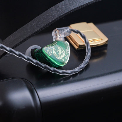 Concept-Kart-TANGZU-WANER-SG-IEM-Mic-Green-_7