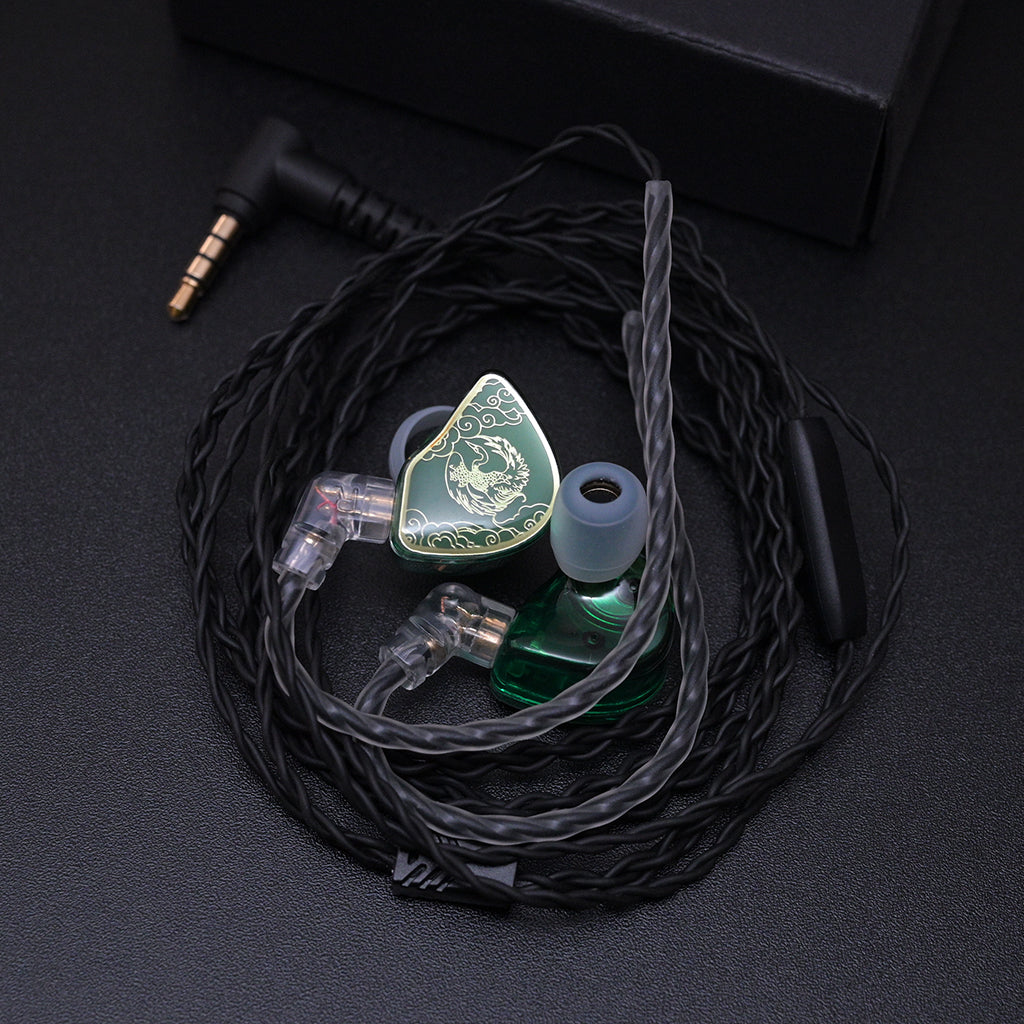 Concept-Kart-TANGZU-WANER-SG-IEM-Mic-Green-_8