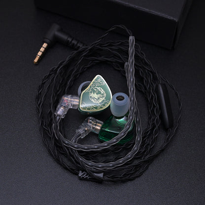 Concept-Kart-TANGZU-WANER-SG-IEM-Mic-Green-_8