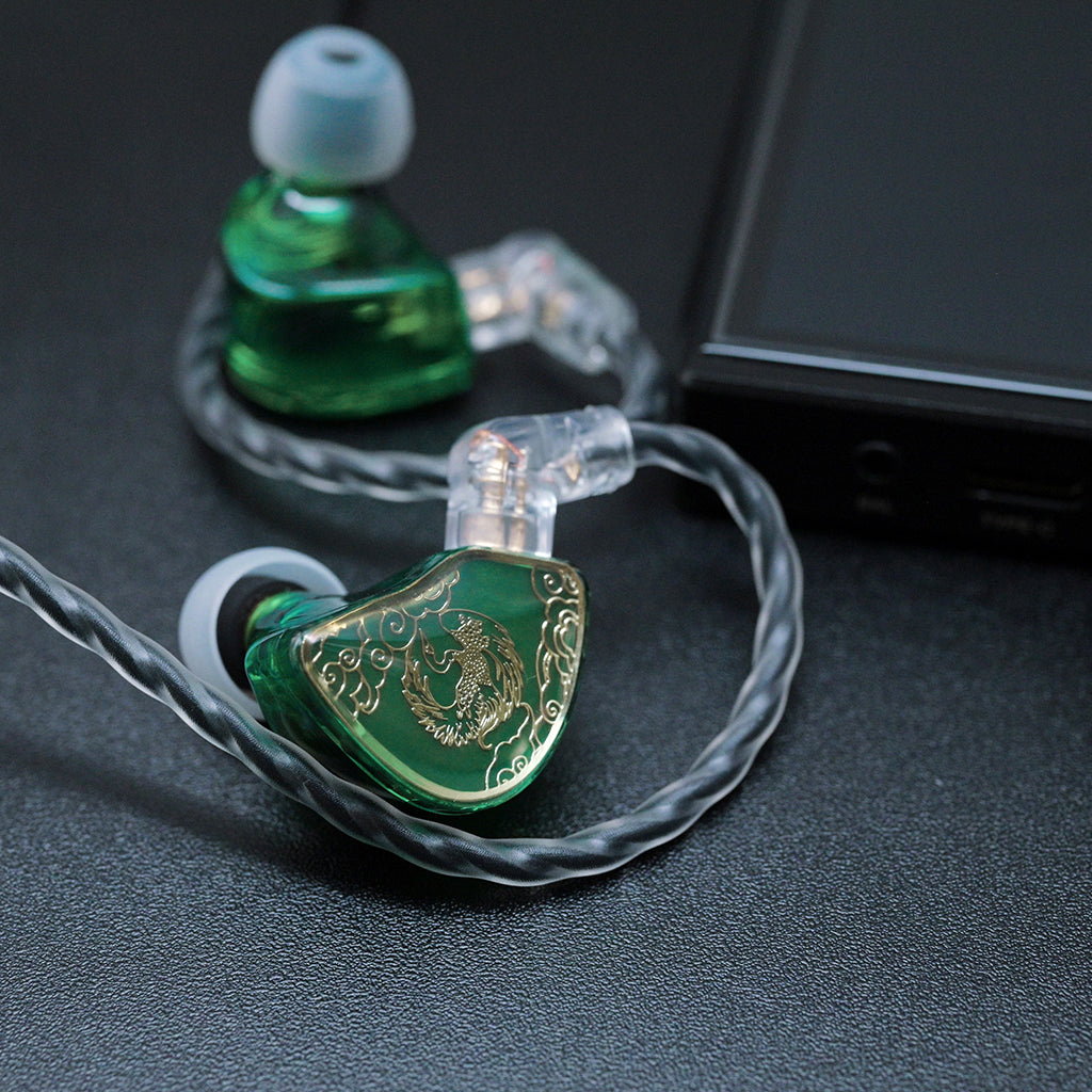 Concept-Kart-TANGZU-WANER-SG-IEM-Mic-Green-_9