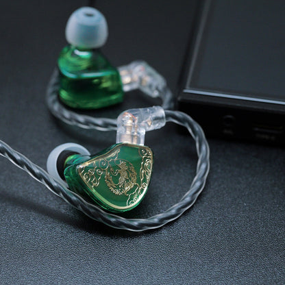 Concept-Kart-TANGZU-WANER-SG-IEM-Mic-Green-_9