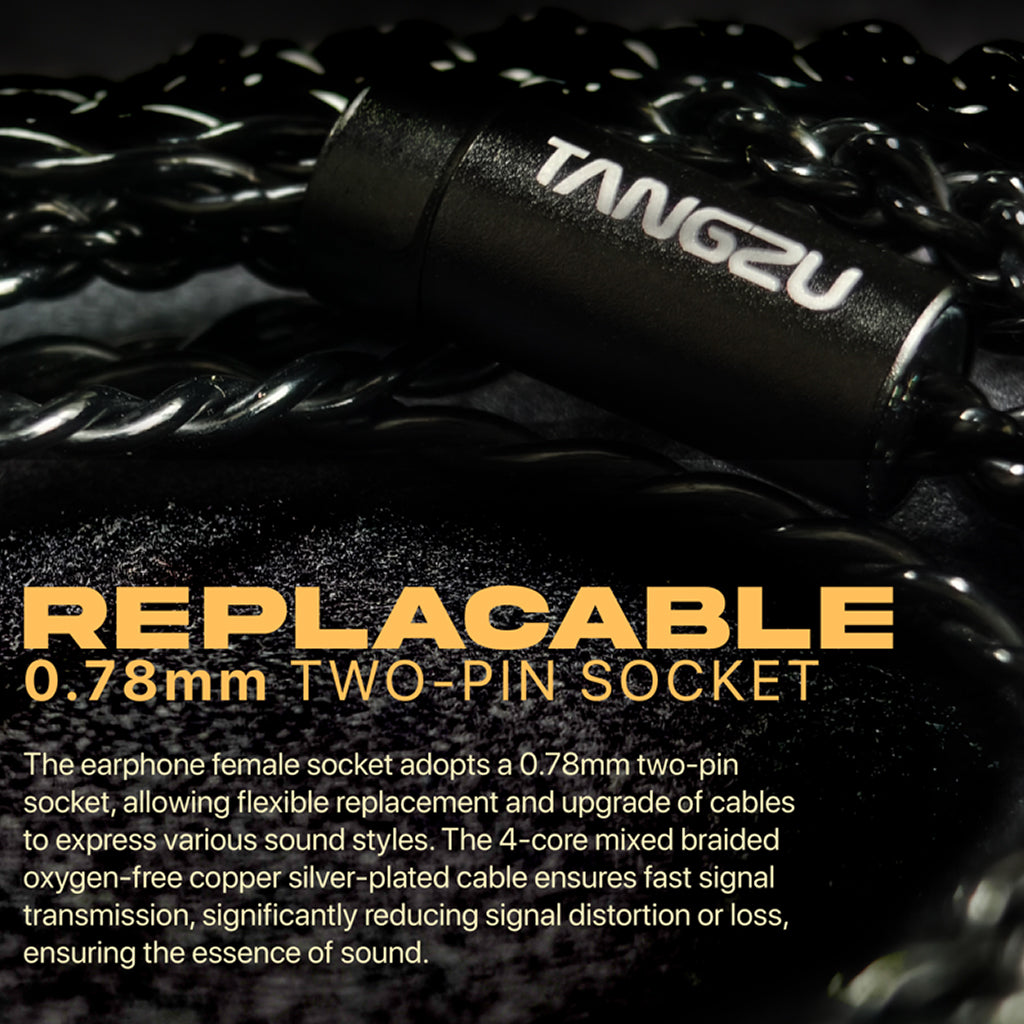Concept-Kart-TANGZU-WAN_ER-SG-IEM-1-_6
