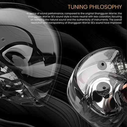 Concept-Kart-TANGZU-WAN_ER-SG-IEM-2-_3